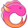 label icon